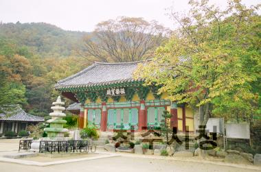 아름다운 청주,용화사.보살사,대청호 주변