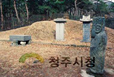 연담공(곽예)