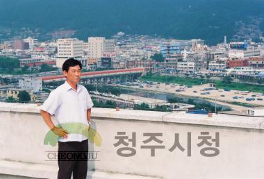 전국체전체육시설공사