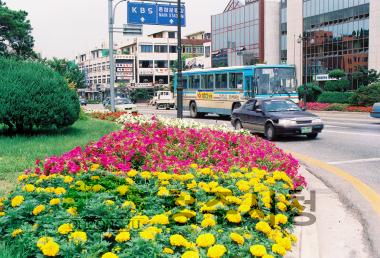 전국체전준비