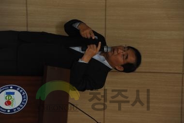 충북에너지 고등학교 특강