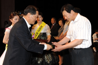 2011년 청원방과후학교 상반기 성과보고회