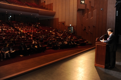 2011년 청원방과후학교 상반기 성과보고회