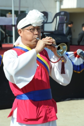 제 17회 충북민속예술축제