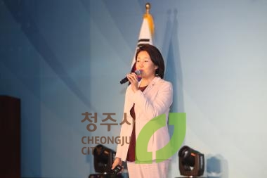 2019 전국여성 CEO경영연수