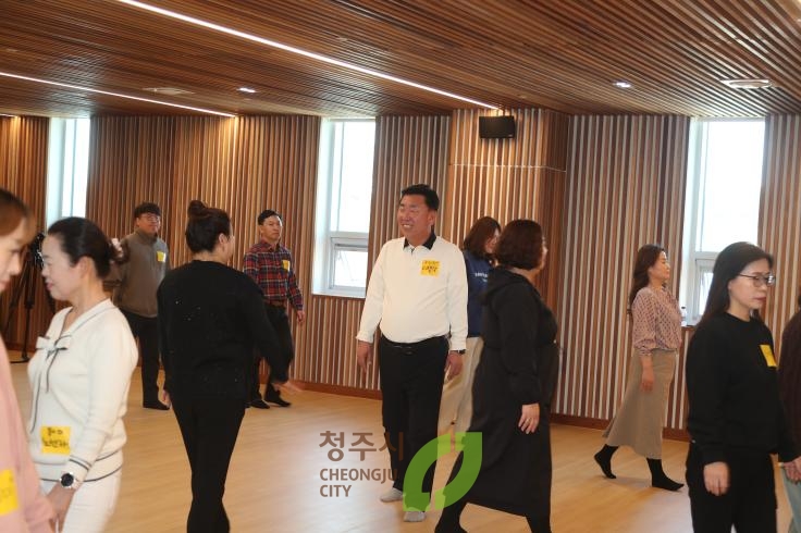 2025년 SNS홍보단 상반기교육