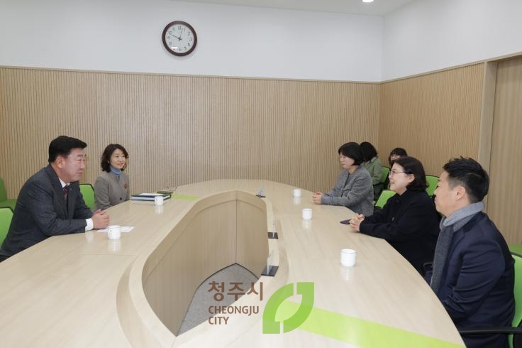 미가건축 기탁식