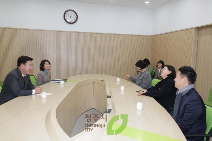 미가건축 기탁식