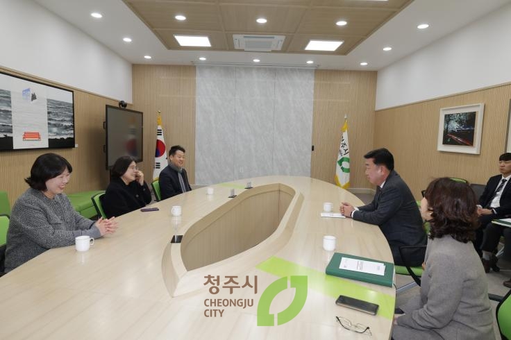 미가건축 기탁식