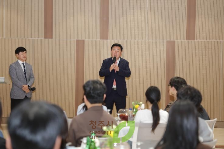 1박2일 소통격퍄 워크숍