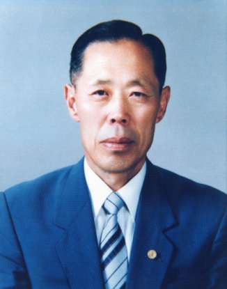 제 29대 김낙현 청원군수