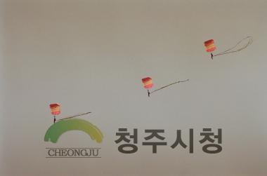 물로켓발사 이글스팀곡예 고공낙하 5