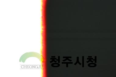 항공엑스포(의장대,결혼식,곡예) 박기정촬영 6