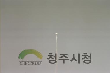 항공엑스포(의장대,결혼식,곡예) 박기정촬영 10