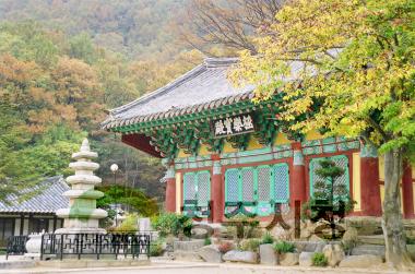 아름다운 청주,용화사.보살사,대청호 주변 20