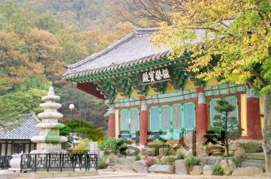 아름다운 청주,용화사.보살사,대청호 주변 21