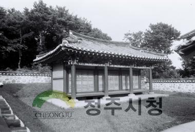 송상현(충렬사  묘소  신도비) 18