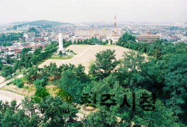 전국체전체육시설공사 7