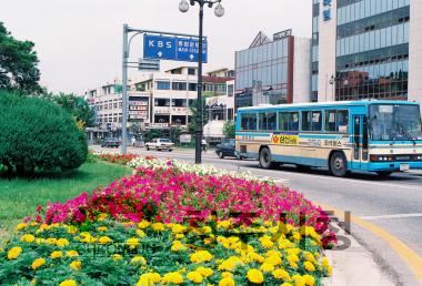 전국체전준비 3