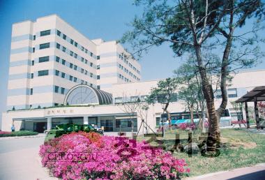 리라병원 1
