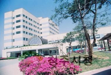 리라병원 2
