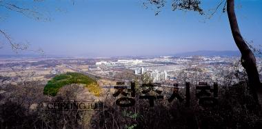 부모산 1