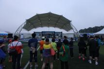 제12회 청원생명쌀대청호마라톤대회 1