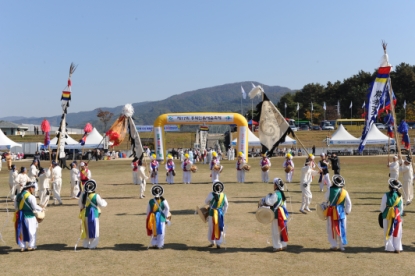 제 17회 충북민속예술축제 22