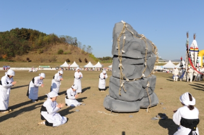 제 17회 충북민속예술축제 34