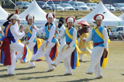 제 17회 충북민속예술축제 47