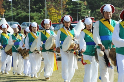 제 17회 충북민속예술축제 53