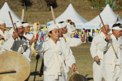 제 17회 충북민속예술축제 60