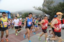 제12회 청원생명쌀대청호마라톤대회 36