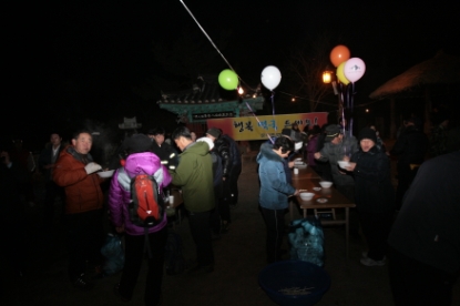 2012 청원해맞이축제 7