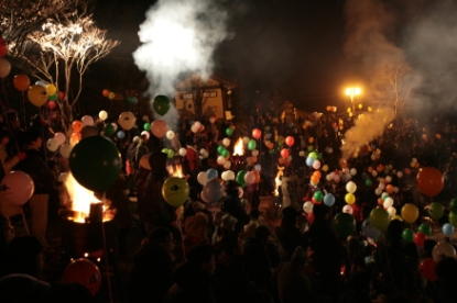 2012 청원해맞이축제 14