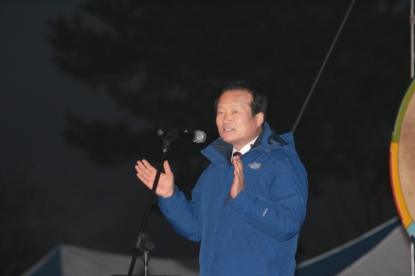 2012 청원해맞이축제 20