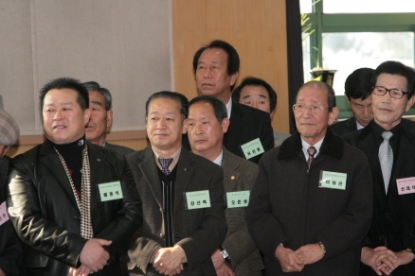 2012 청원군 신년인사회 16