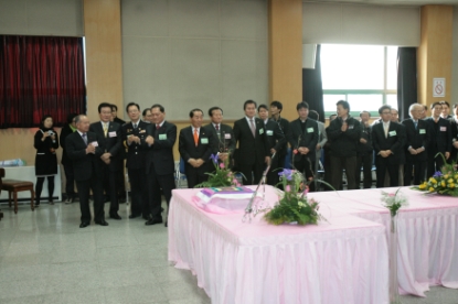 2012 청원군 신년인사회 22