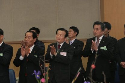 2012 청원군 신년인사회 24