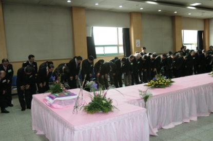 2012 청원군 신년인사회 26