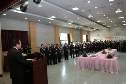 2012 청원군 신년인사회 28