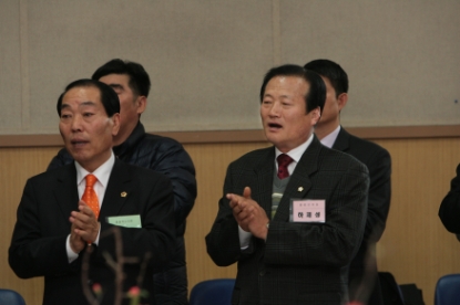 2012 청원군 신년인사회 31