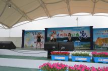 제12회 청원생명쌀대청호마라톤대회 61