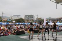 제12회 청원생명쌀대청호마라톤대회 65