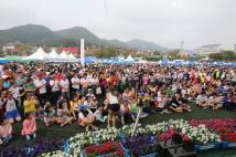 제12회 청원생명쌀대청호마라톤대회 74