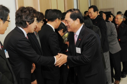 동양일보 2012 올해의 인물 수상 6