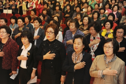 충북 시군 여성단체협의회 역량강화워크숍 2
