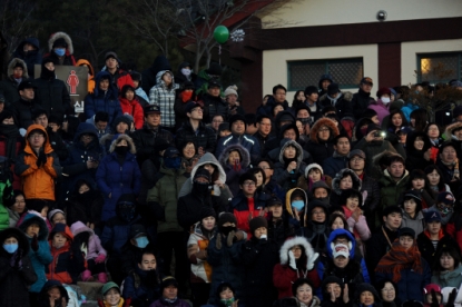 2014 청원해맞이축제 11