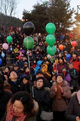 2014 청원해맞이축제 23