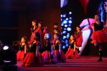 2015동아시아 문화도시 청주폐막식 13